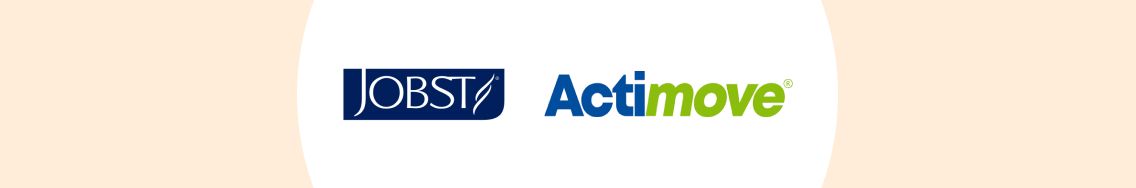 actimove-jobst