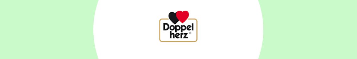 doppelherz