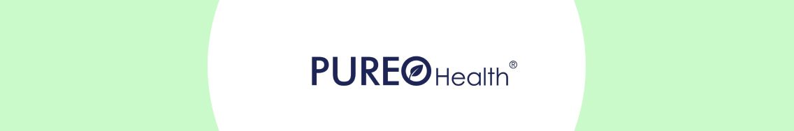 pureo-health