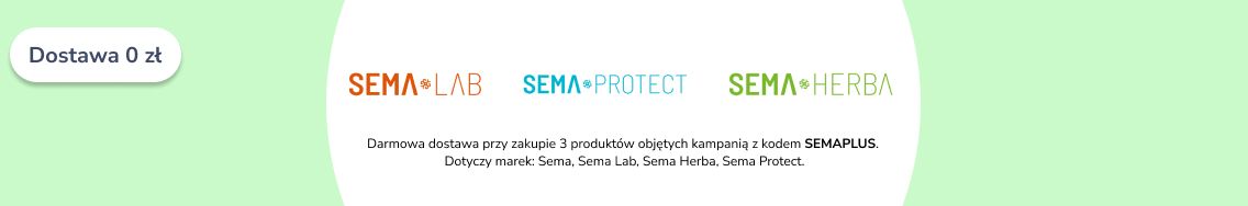sema-lab-sema-protect-sema-herba-sema