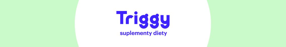 triggy