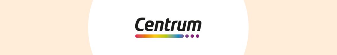 centrum