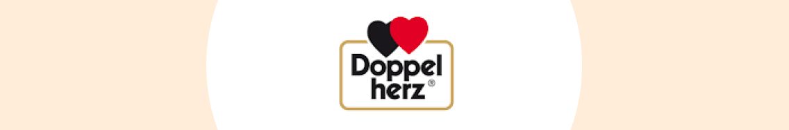 doppelherz