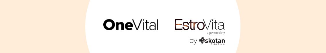 estrovita-onevital