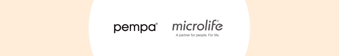 microlife-pempa