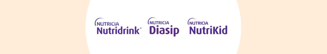 nutricia-diasip-nutricia-nutrikid-nutricia-nutridrink