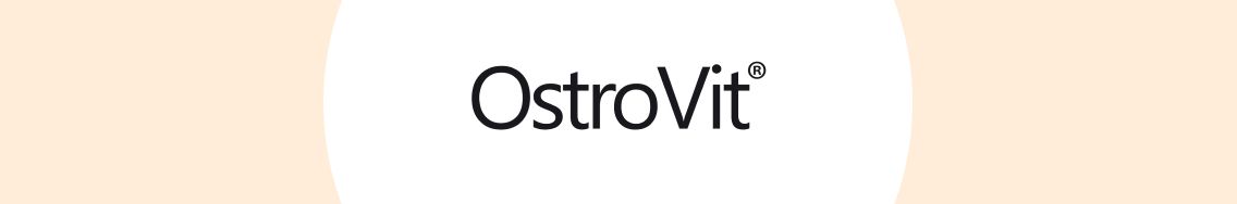 ostrovit