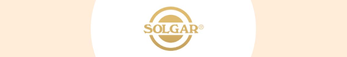 solgar