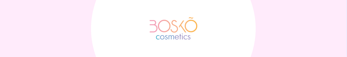 bosko