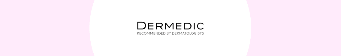 dermedic