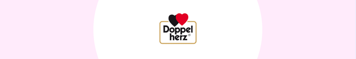 doppelherz
