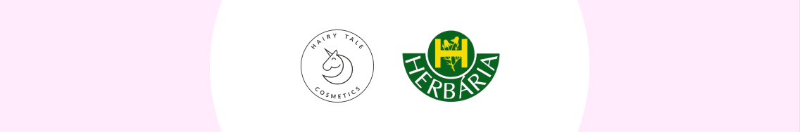 herbaria-banfi-hairy-tale