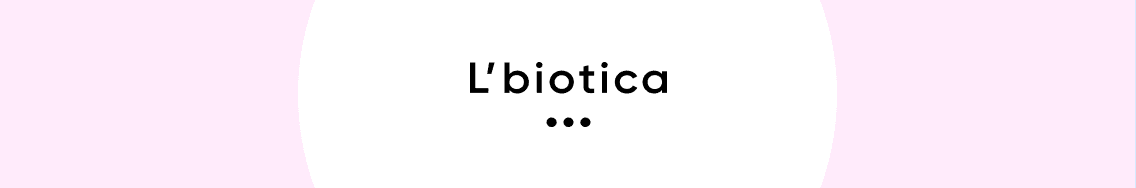 l-biotica