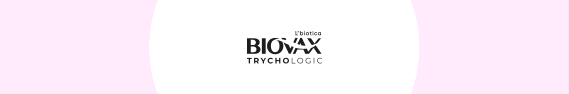 l-biotica