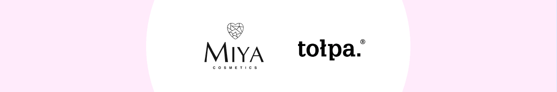 miya-tolpa