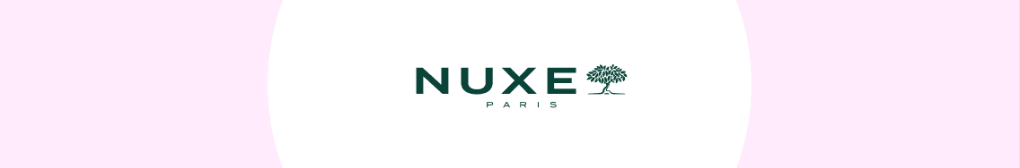 nuxe