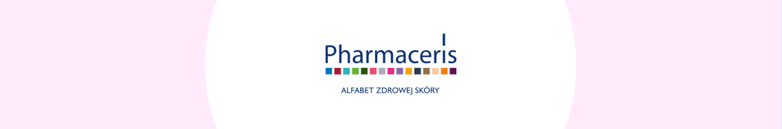 pharmaceris