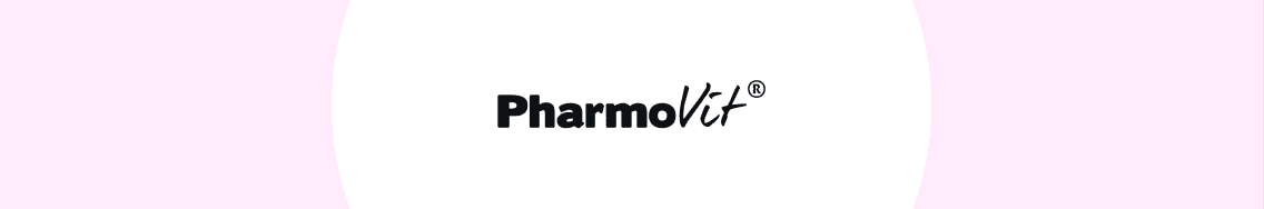 pharmovit
