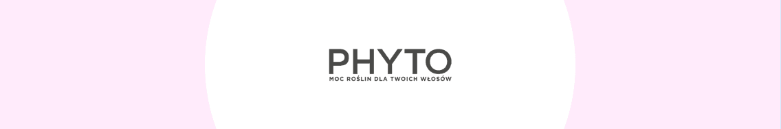 phyto