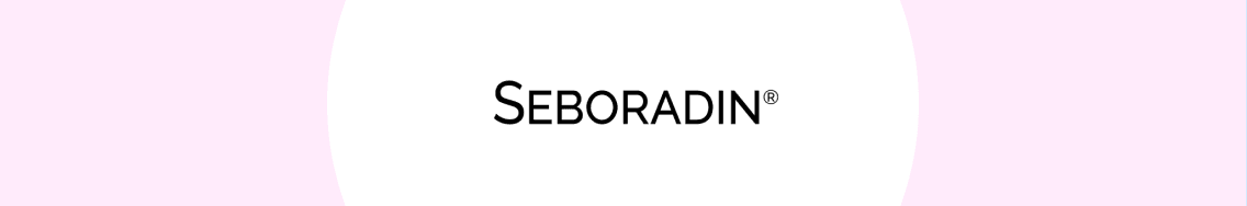 seboradin