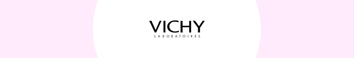 vichy