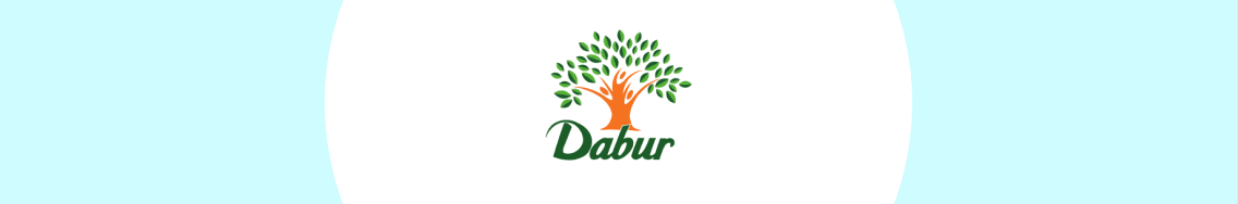 dabur