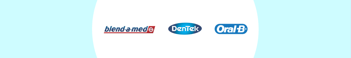 dentek