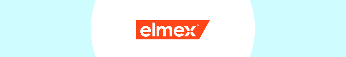 elmex