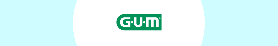 gum