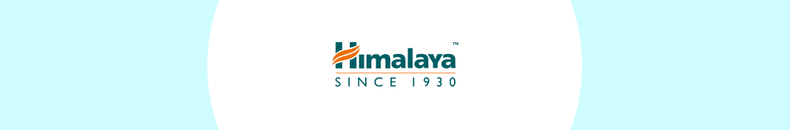 himalaya