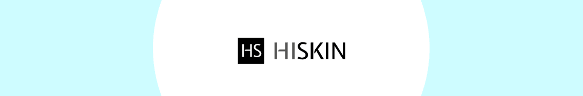 hiskin