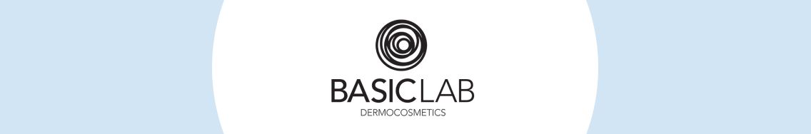 basiclab