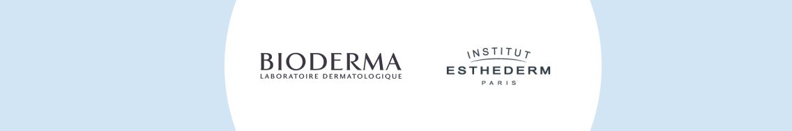 bioderma-esthederm