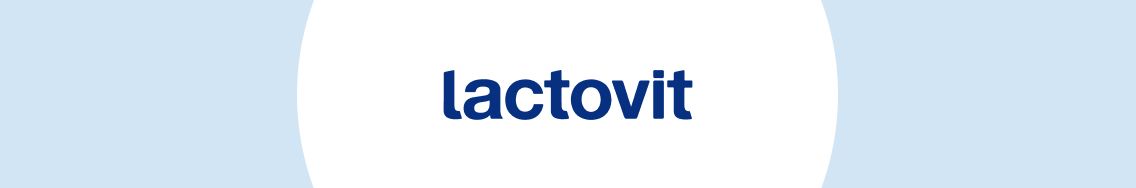 lactovit