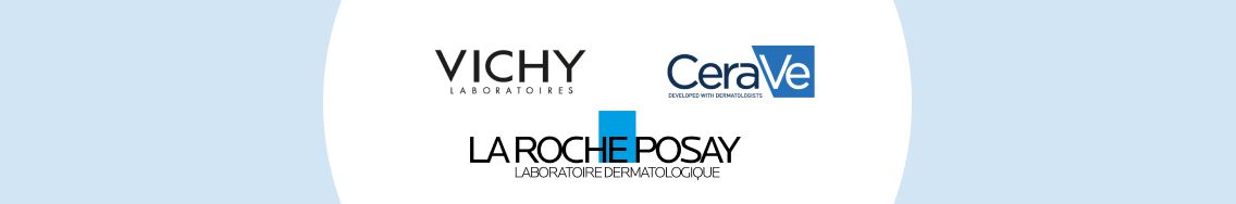 cerave-la-roche-posay-vichy