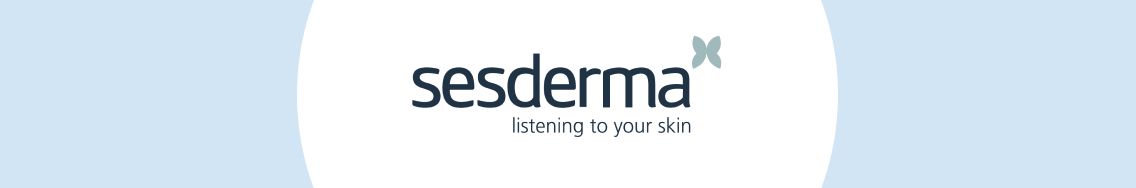 sesderma