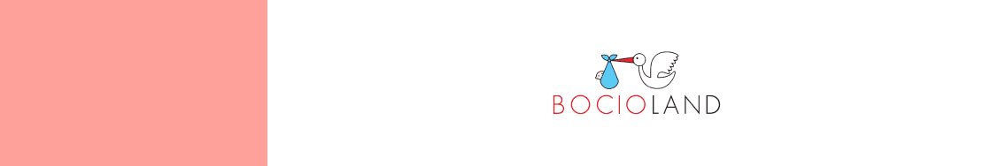 bocioland