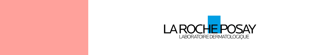 la roche posay