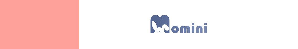 momini