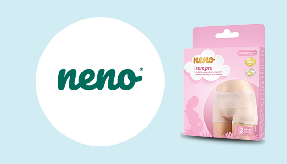 neno